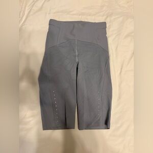 lululemon Biker Shorts